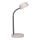 Rabalux - LED Stolna lampa LED/4,5W/230V