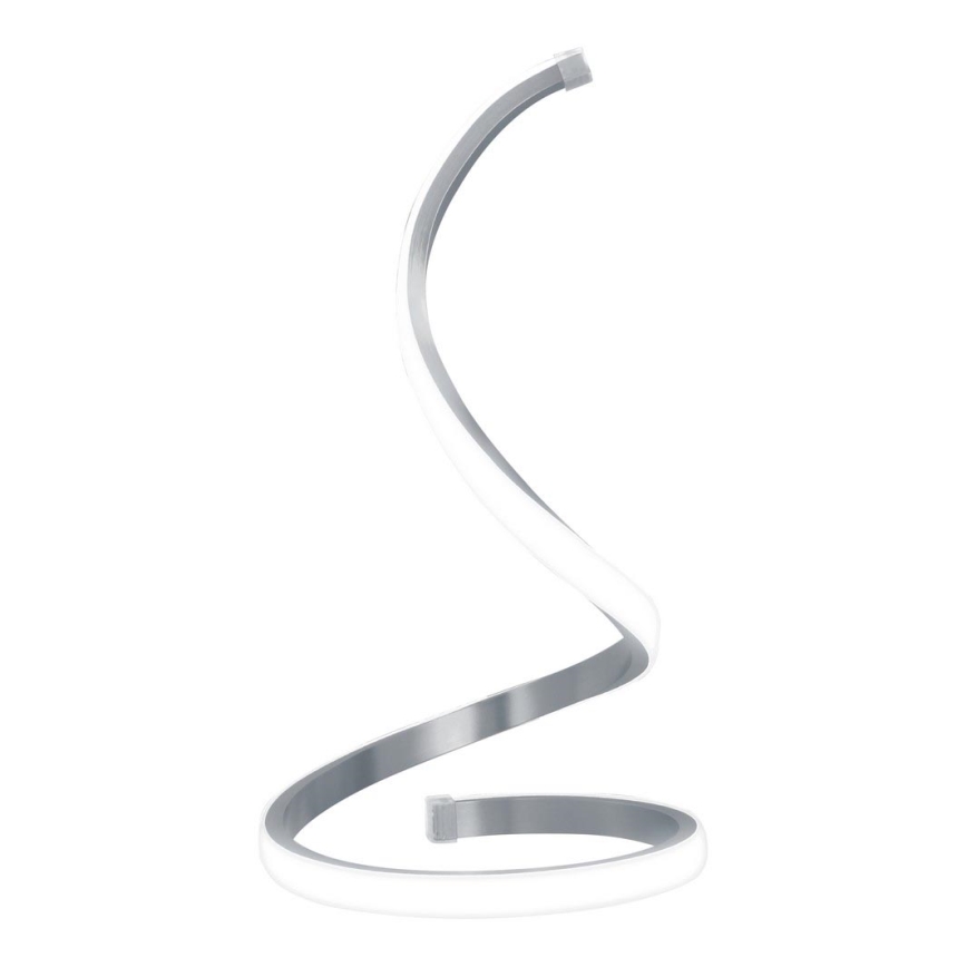 Rabalux - LED Stolna lampa LED/4W/230V