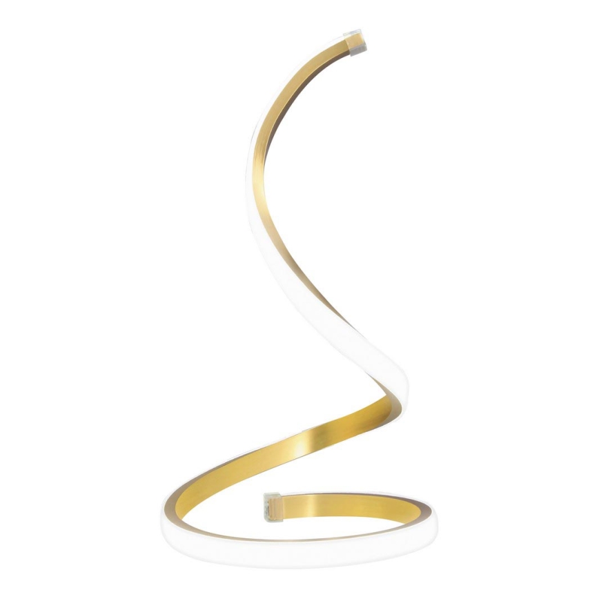 Rabalux - LED Stolna lampa LED/4W/230V