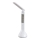 Rabalux - LED Stolna lampa LED/4W/USB