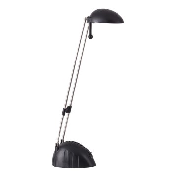 Rabalux - LED stolna lampa LED/5W/230V