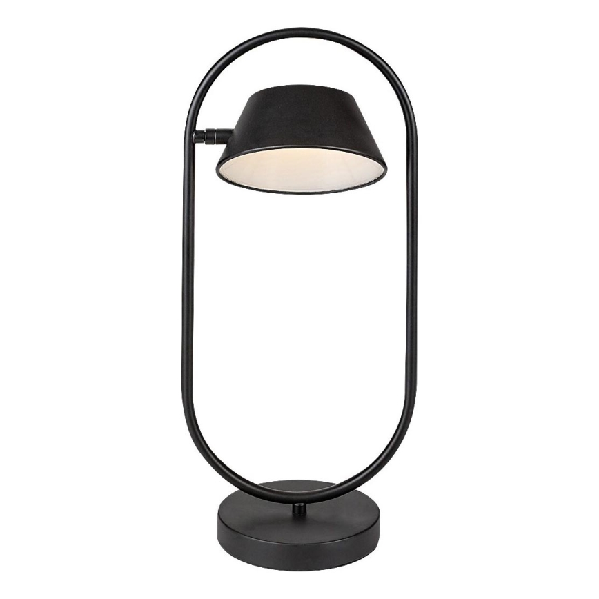 Rabalux - LED Stolna lampa LED/6W/230V 3000K