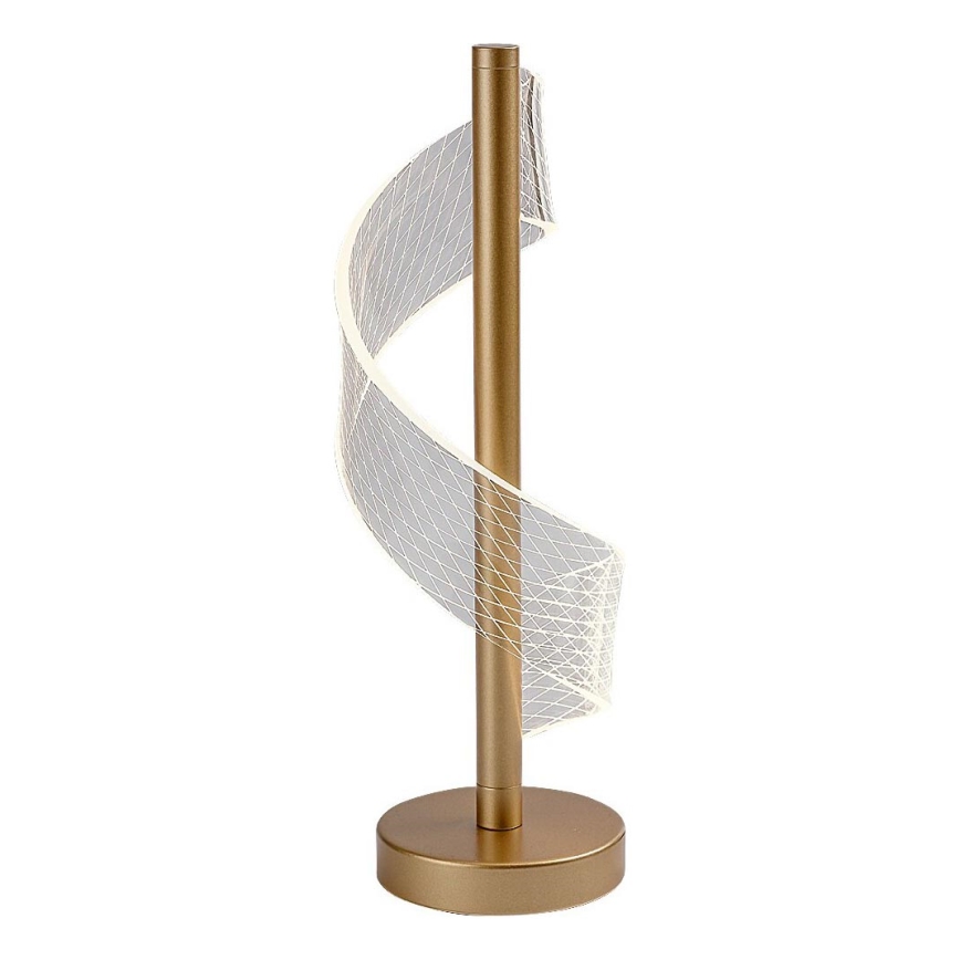 Rabalux - LED stolna lampa LED/6W/230V 3000K