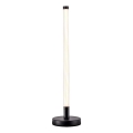 Rabalux - LED Stolna lampa LED/8W/230V 3000K