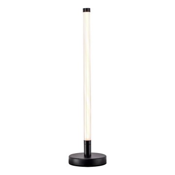 Rabalux - LED Stolna lampa LED/8W/230V 3000K