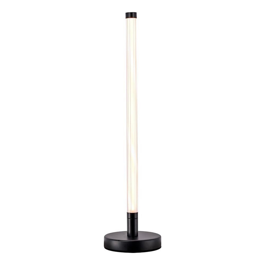 Rabalux - LED Stolna lampa LED/8W/230V 3000K