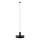 Rabalux - LED Stolna lampa LED/8W/230V 3000K