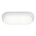 Rabalux - LED Stropna kupaonska svjetiljka LED/15W IP54