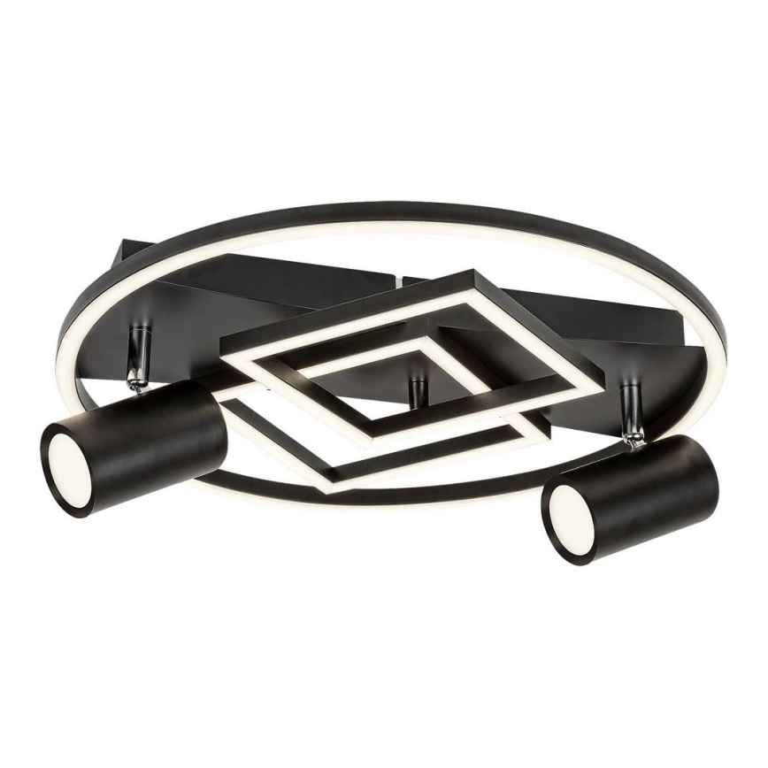 Rabalux  - LED Stropna reflektorska svjetiljka 5xLED/40W/230V