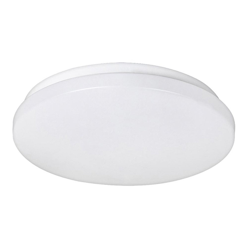 Rabalux - LED Stropna svjetiljka 1xLED/20W/230V pr. 29 cm