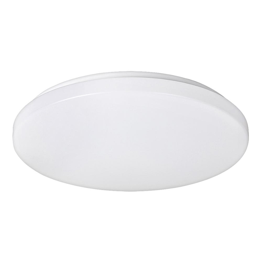 Rabalux - LED Stropna svjetiljka 1xLED/32W/230V