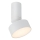 Rabalux - LED Stropna svjetiljka LED/10W/230V 3000K bijela