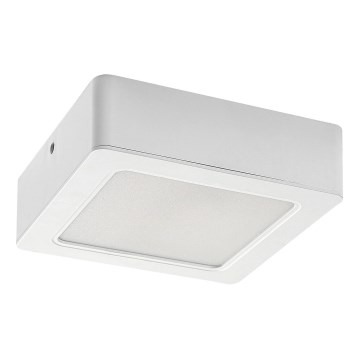 Rabalux - LED Stropna svjetiljka LED/12W/230V 14,5 cm