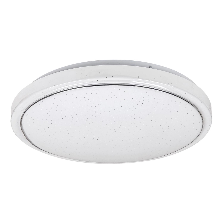 Rabalux - LED Stropna svjetiljka LED/12W/230V 3000K pr. 29 cm