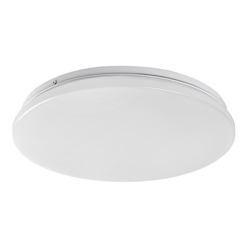 Rabalux - LED stropna svjetiljka LED/12W/230V 3000K Ø 25,5 cm