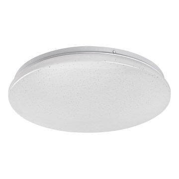 Rabalux - LED Stropna svjetiljka LED/12W/230V 4000K 25 cm