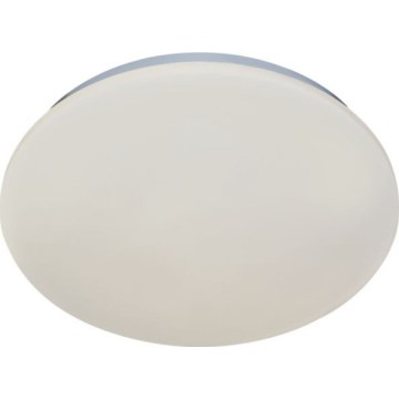 Rabalux - LED stropna svjetiljka LED/12W/230V 4000K Ø 25,5 cm