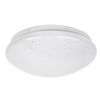 Rabalux - LED Stropna svjetiljka LED/12W/230V