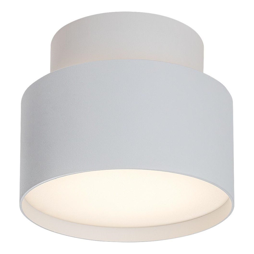 Rabalux - LED Stropna svjetiljka LED/16W/230V 3000K bijela