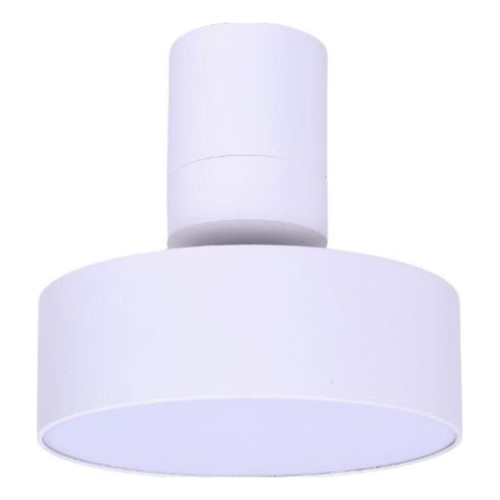 Rabalux - LED Stropna svjetiljka LED/16W/230V 3000K bijela