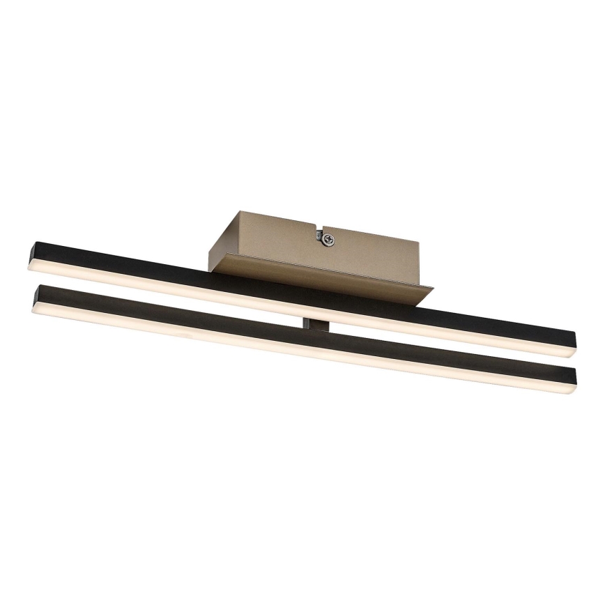 Rabalux - LED Stropna svjetiljka LED/16W/230V 4000K