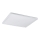 Rabalux - LED stropna svjetiljka LED/18W/230V 29,3x29,3 cm