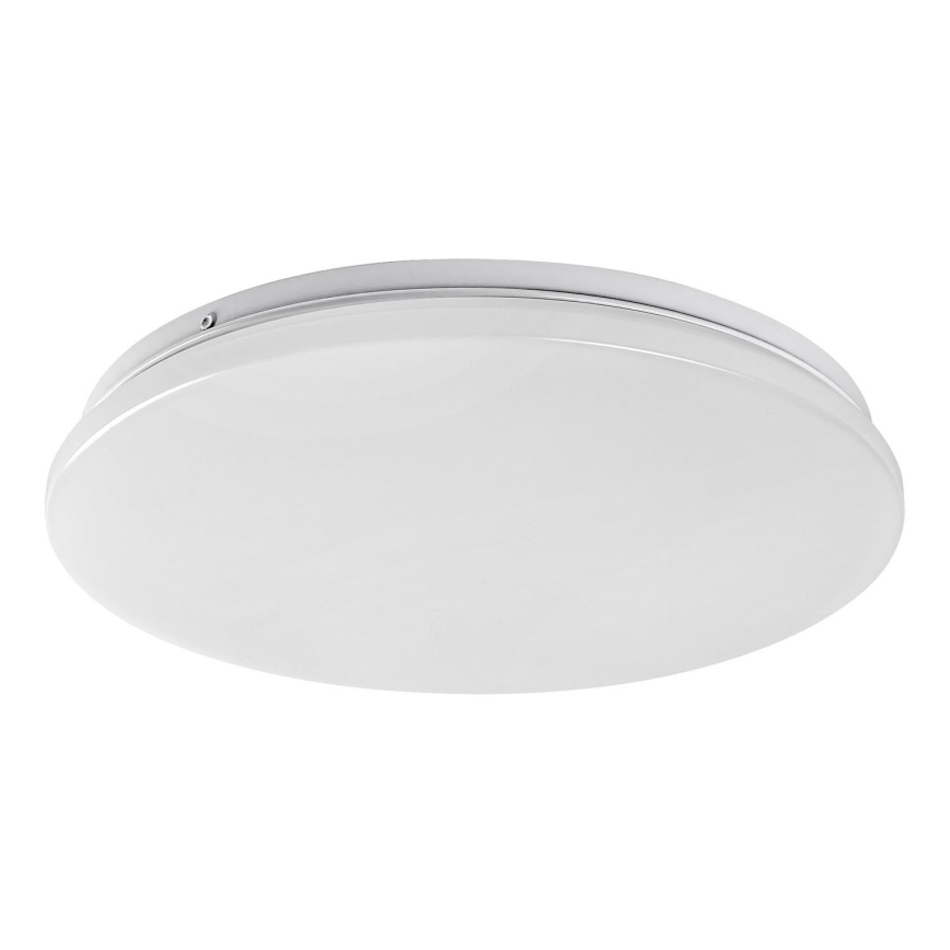 Rabalux - LED Stropna svjetiljka LED/18W/230V 3000K 32 cm