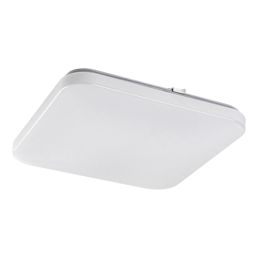 Rabalux - LED Stropna svjetiljka LED/18W/230V 3000K 32x32 cm