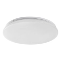 Rabalux - LED stropna svjetiljka LED/18W/230V 3000K Ø 32 cm