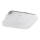 Rabalux - LED Stropna svjetiljka LED/18W/230V 33x33 cm