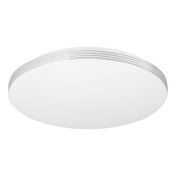 Rabalux - LED Stropna svjetiljka LED/18W/230V 4000K pr. 34 cm