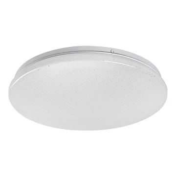 Rabalux - LED stropna svjetiljka LED/18W/230V 4000K Ø 32 cm