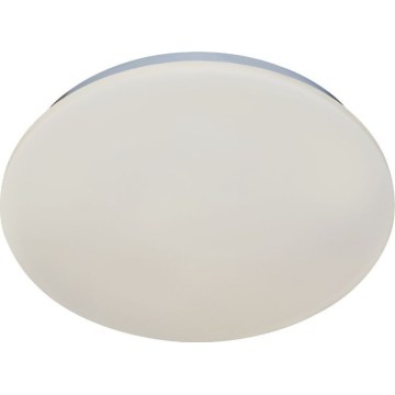 Rabalux - LED stropna svjetiljka LED/18W/230V 4000K Ø 32 cm