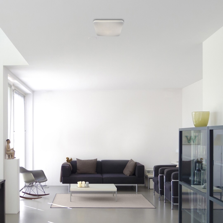 Rabalux - LED Stropna svjetiljka LED/18W/230V