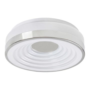 Rabalux - LED stropna svjetiljka LED/18W/230V