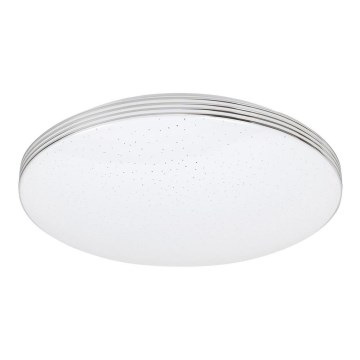 Rabalux - LED stropna svjetiljka LED/18W/230V Ø 35 cm