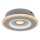 Rabalux - LED Stropna svjetiljka LED/20W/230V 3000/4000/6000K