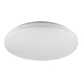 Rabalux - LED stropna svjetiljka LED/20W/230V promjer 29 cm