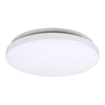 Rabalux - LED stropna svjetiljka LED/20W/230V Ø 29 cm