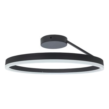 Rabalux - LED Stropna svjetiljka LED/24W/230V 3000/4000/6500K pr. 40 cm