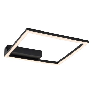 Rabalux - LED stropna svjetiljka LED/24W/230V 3000K 33x33 cm
