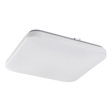 Rabalux - LED Stropna svjetiljka LED/24W/230V 3000K 37x37 cm