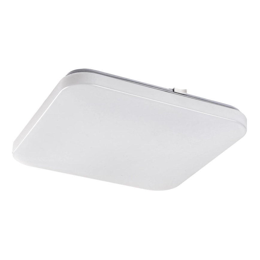 Rabalux - LED Stropna svjetiljka LED/24W/230V 3000K 37x37 cm