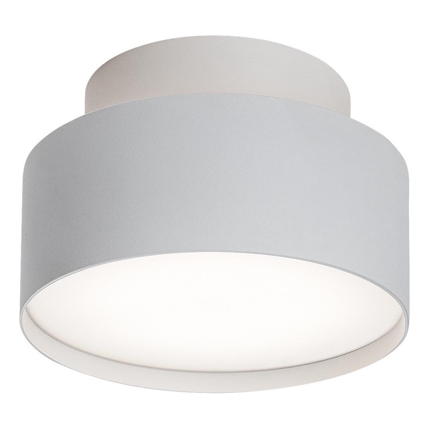 Rabalux - LED Stropna svjetiljka LED/24W/230V 3000K bijela