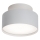 Rabalux - LED Stropna svjetiljka LED/24W/230V 3000K bijela