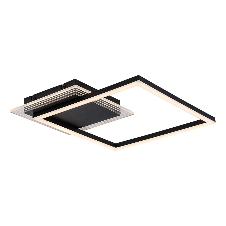 Rabalux - LED Stropna svjetiljka LED/24W/230V 3000K
