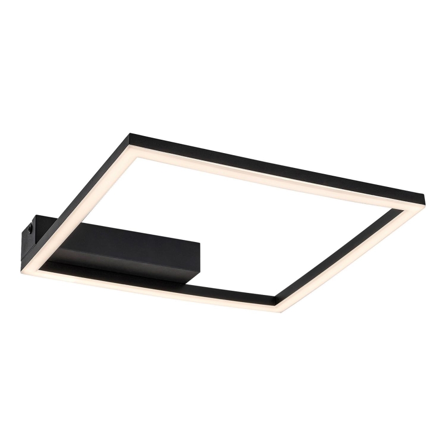 Rabalux - LED Stropna svjetiljka LED/24W/230V 3000K