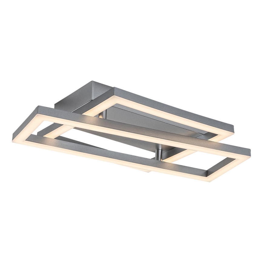 Rabalux - LED Stropna svjetiljka LED/24W/230V 3000K