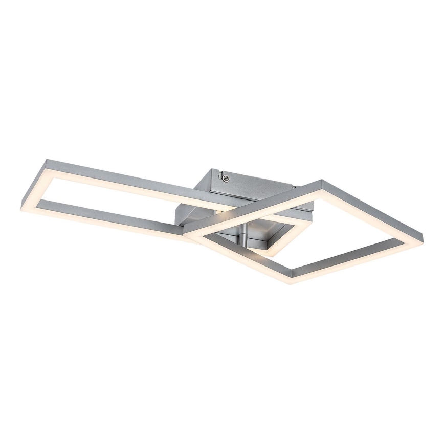 Rabalux - LED Stropna svjetiljka LED/24W/230V 3000K