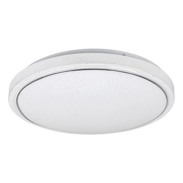 Rabalux - LED Stropna svjetiljka LED/24W/230V 3000K pr. 38 cm